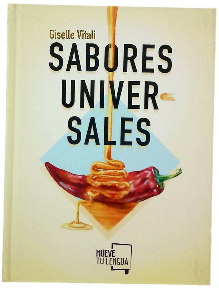 Sabores universales