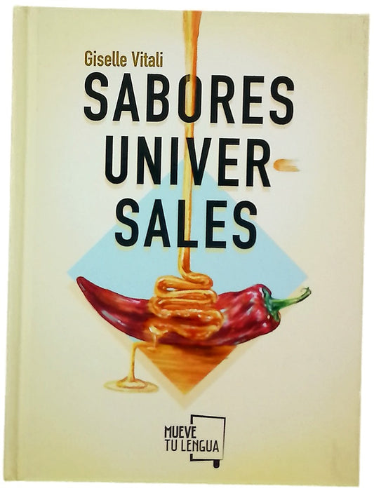 Sabores universales
