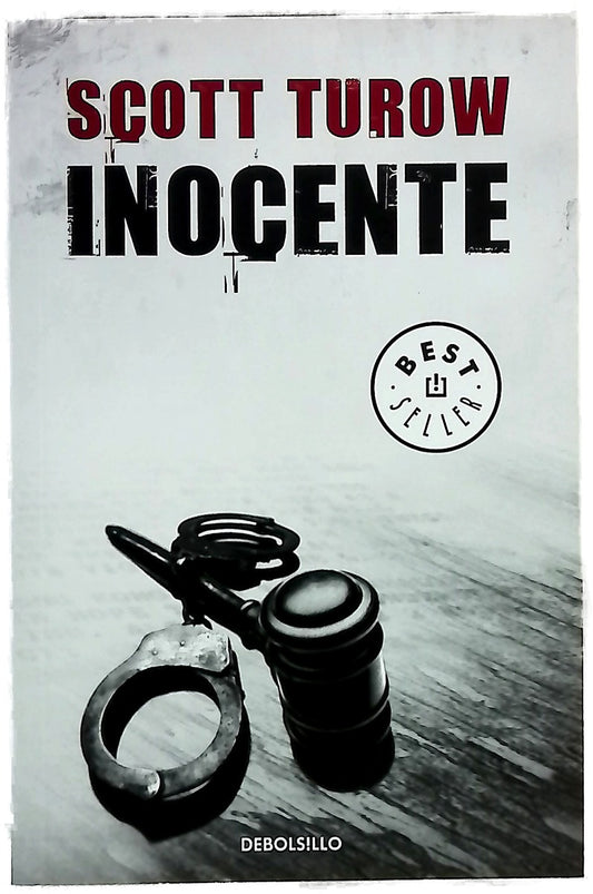 Inocente