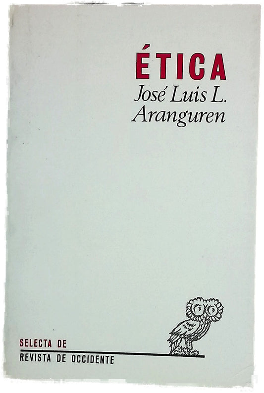 Etica