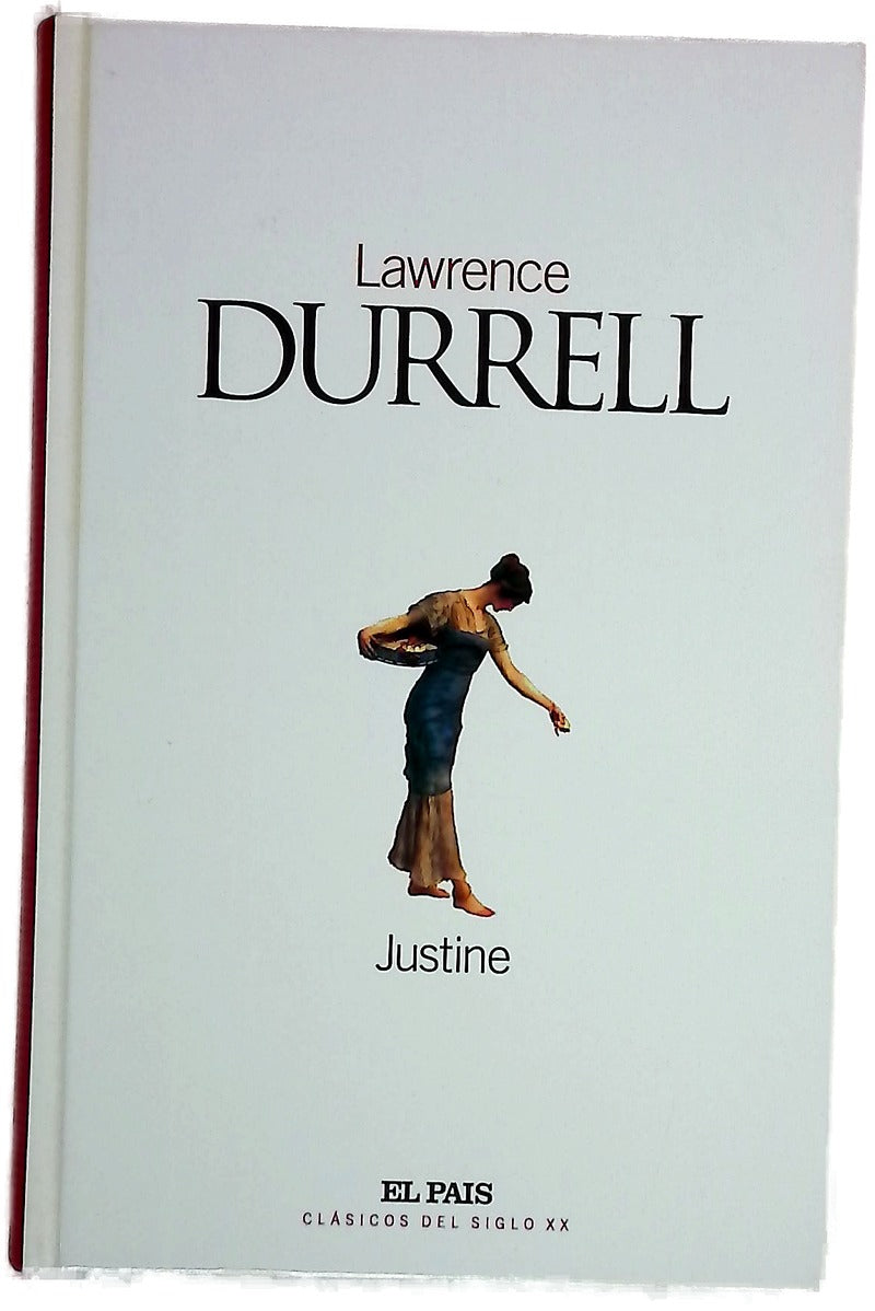Justine