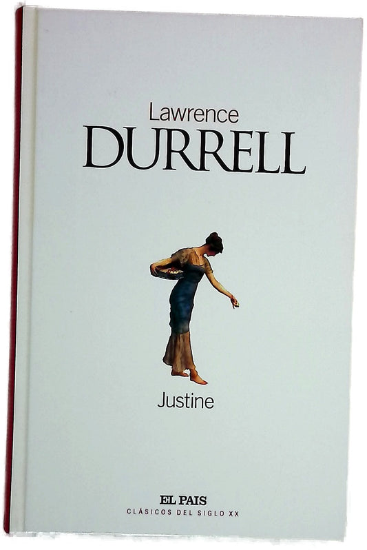 Justine
