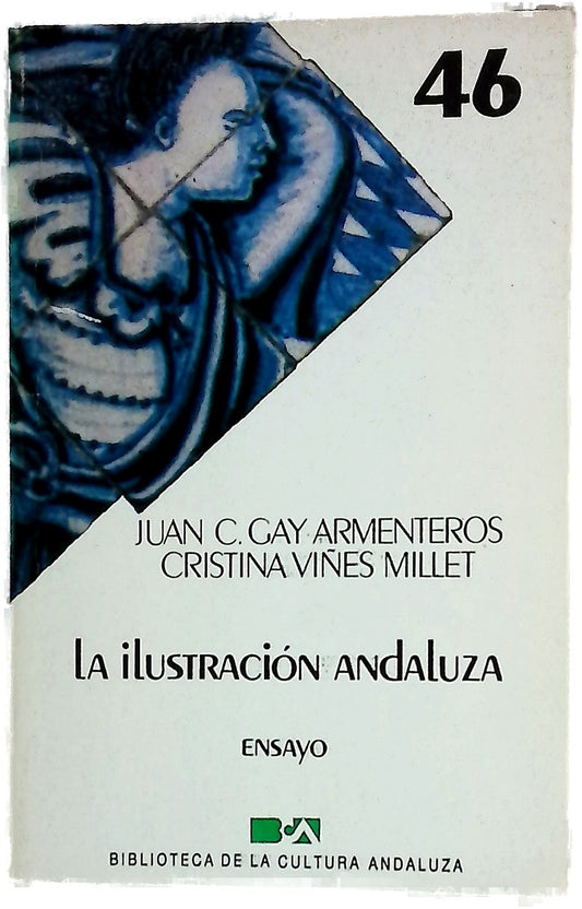 La ilustración andaluza