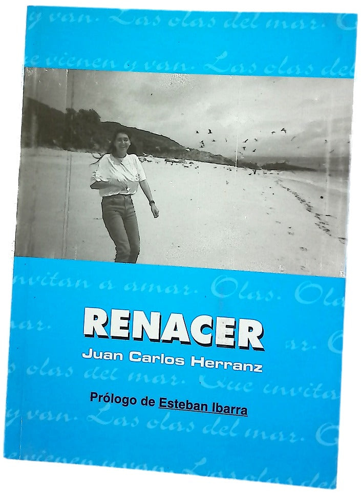 Renacer