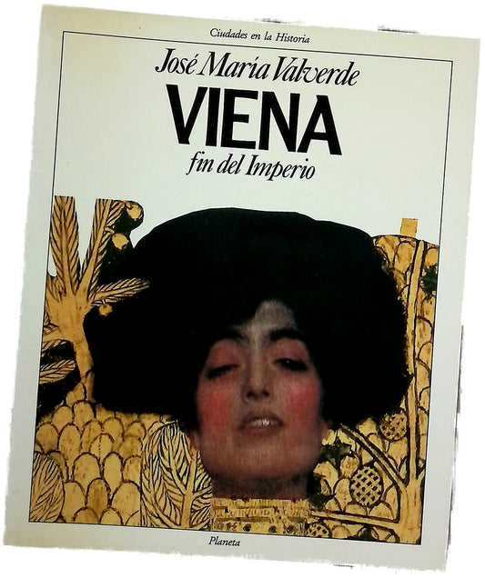 Viena, fin del imperio