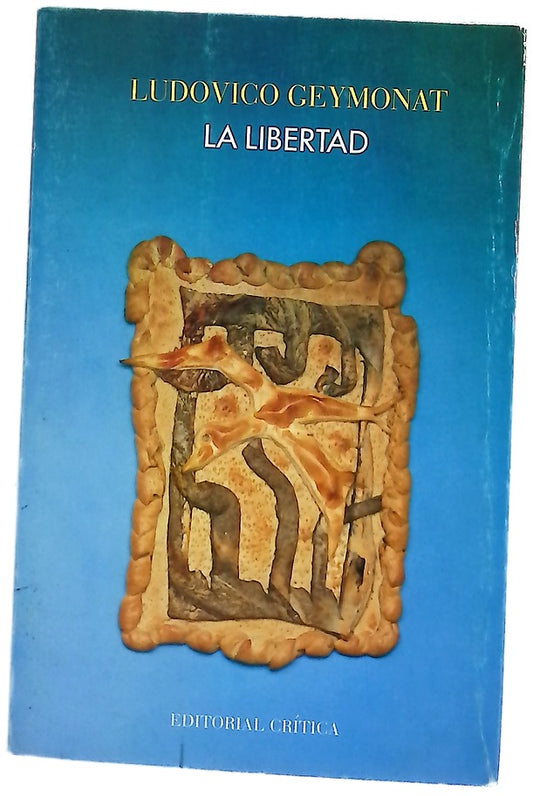 La libertad