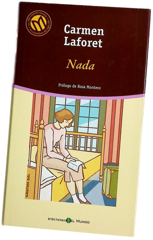 Nada
