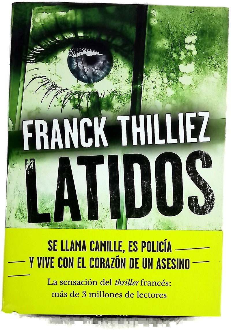 Latidos