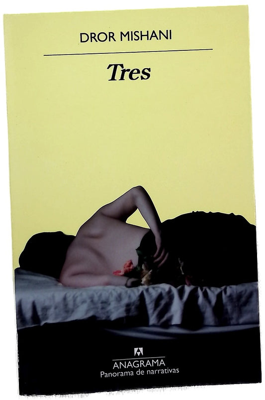 Tres
