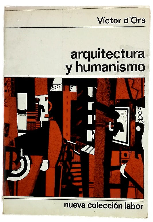 Arquitectura y humanismo