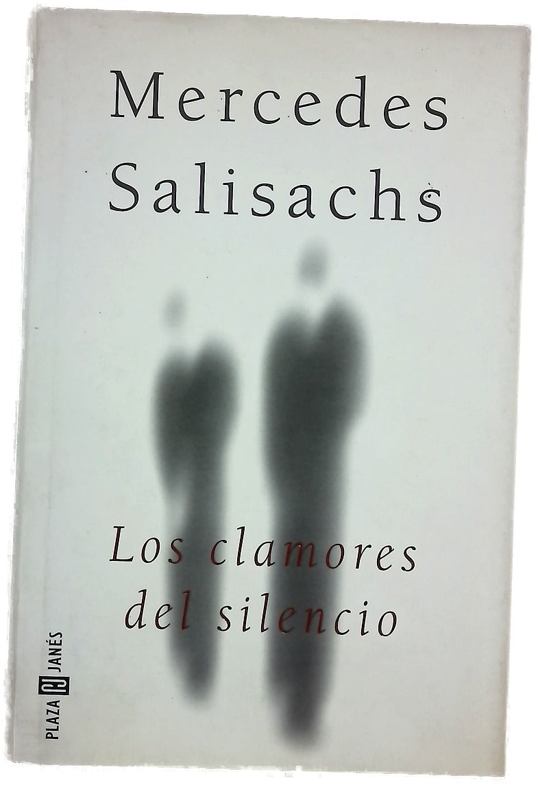 Los clamores del silencio