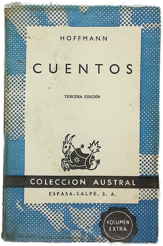 Cuentos