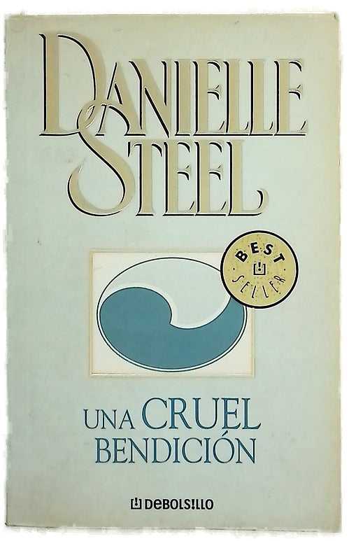 Una cruel bendición
