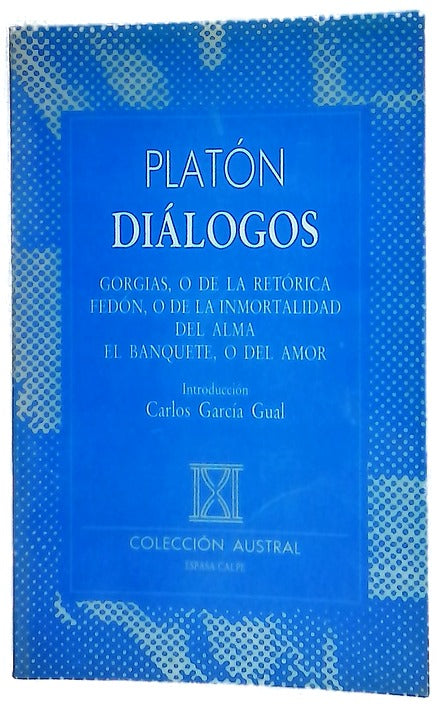 Diálogos