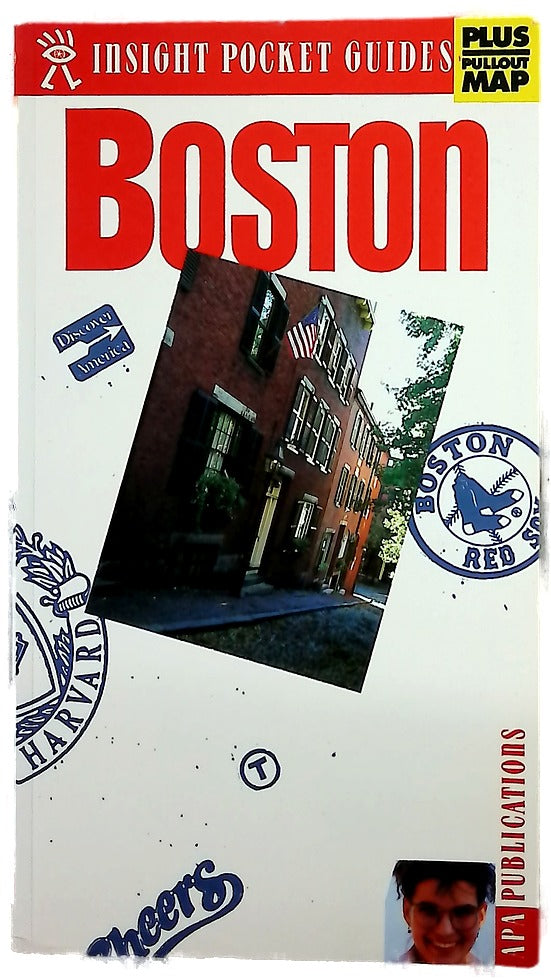 Boston