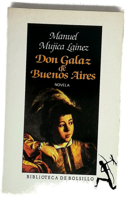 Don Galaz de Buenos Aires