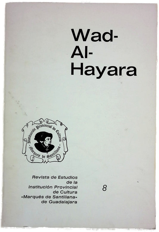 Wad-Al-Hayara