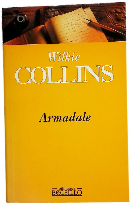 Armadale