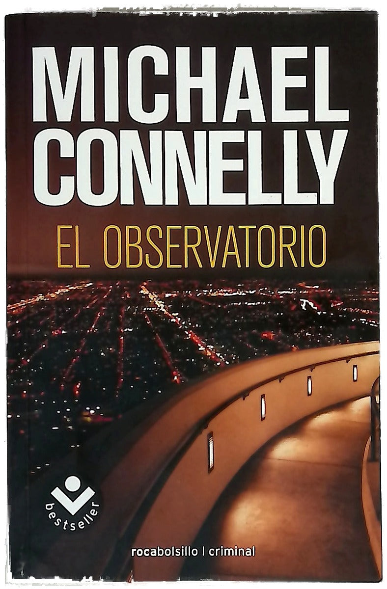 El observatorio