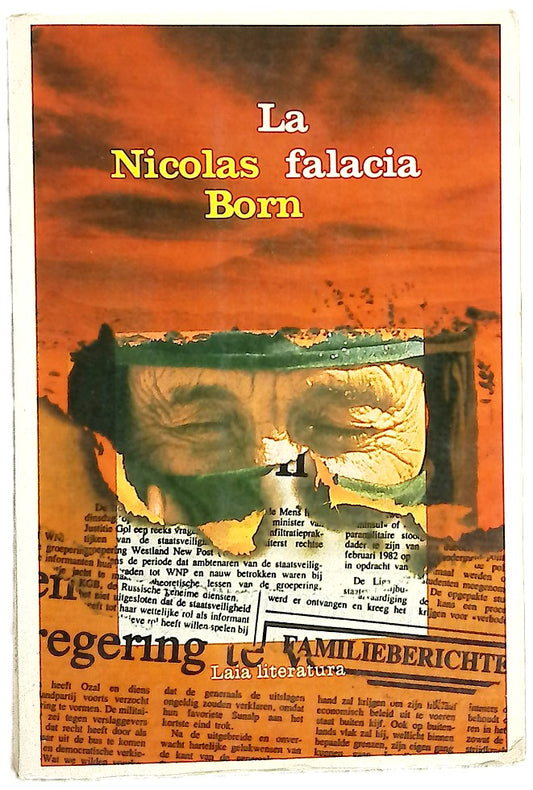 La falacia