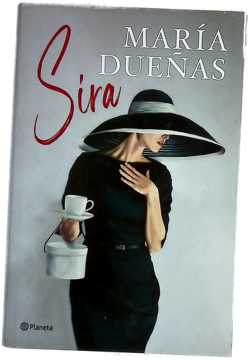 Sira