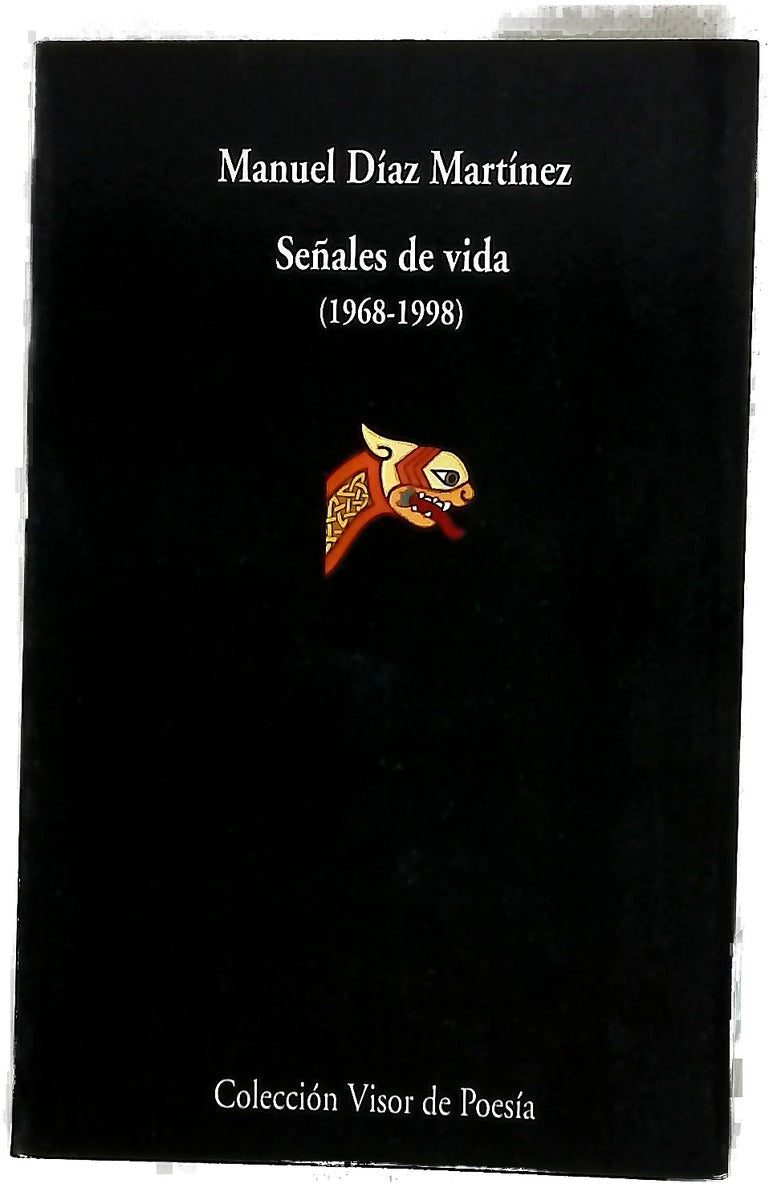 Señales de vida (1968-1998)