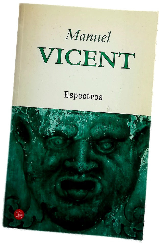 Espectros