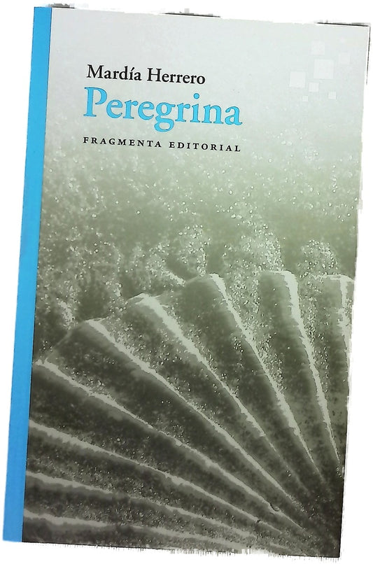 Peregrina