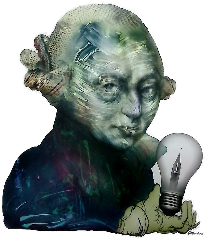 Alexander von Humboldt vida, pensamiento y obra