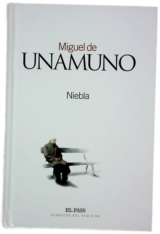 Niebla