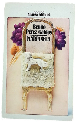 Marianela