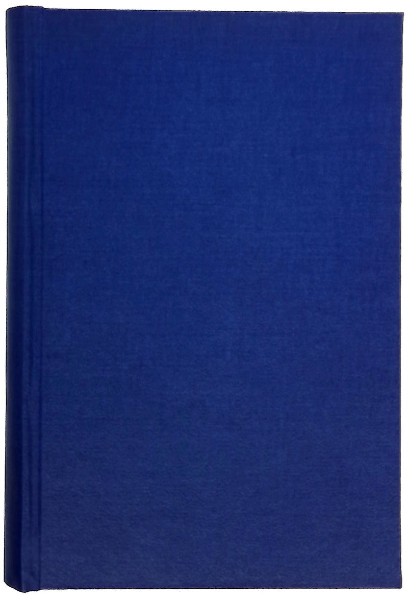 Sabiduría hindú