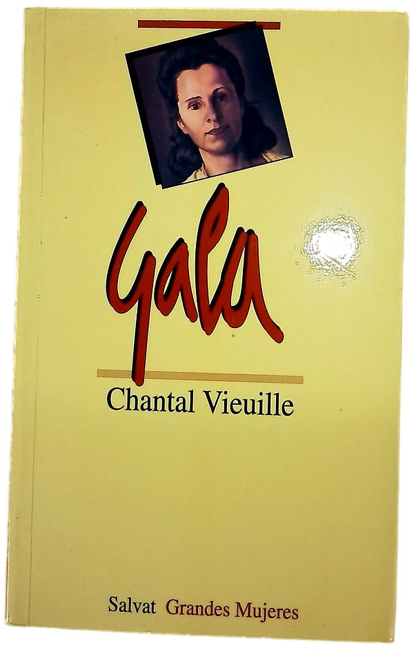 Gala