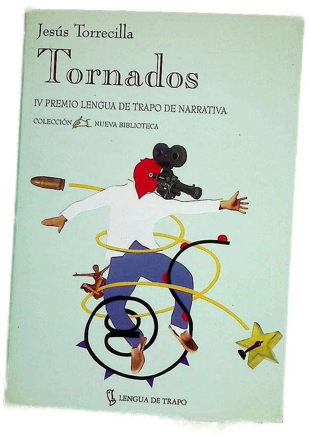 Tornados