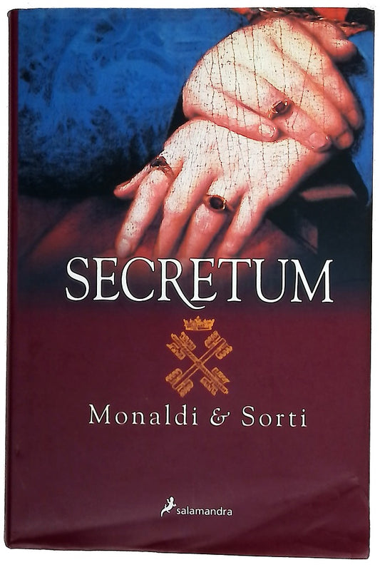 Secretum