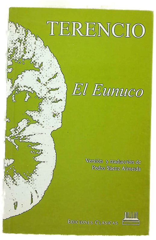 El Eunuco