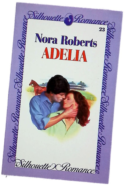 Adelia
