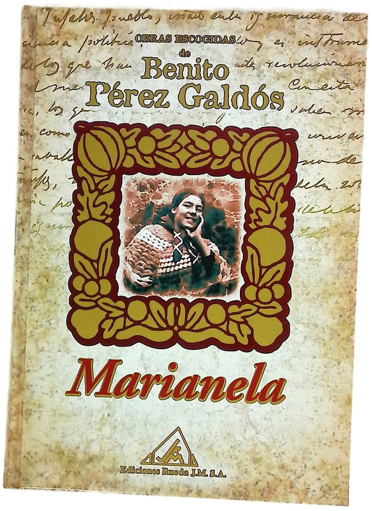 Marianela