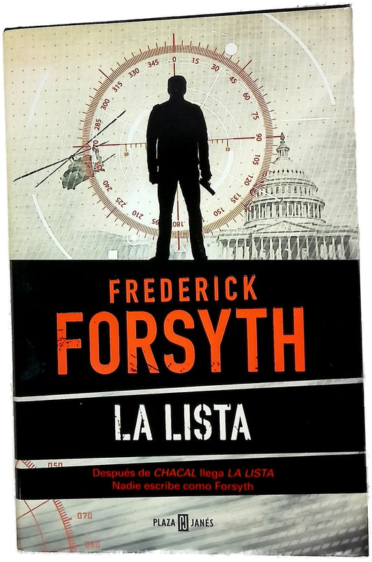 La lista