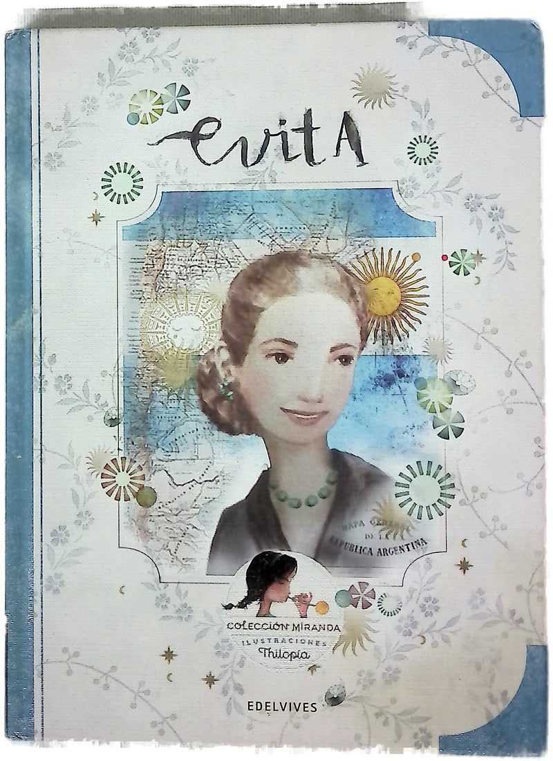 Evita