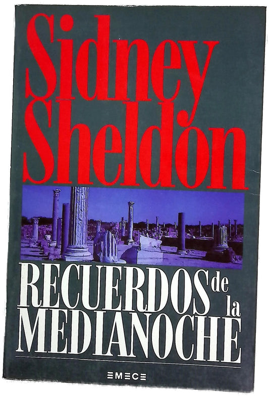 Recuerdos de la medianoche