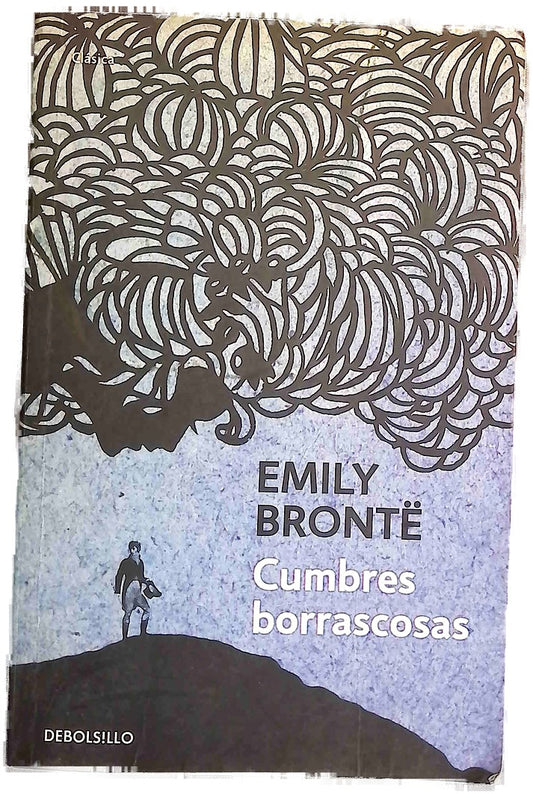 Cumbres borrascosas