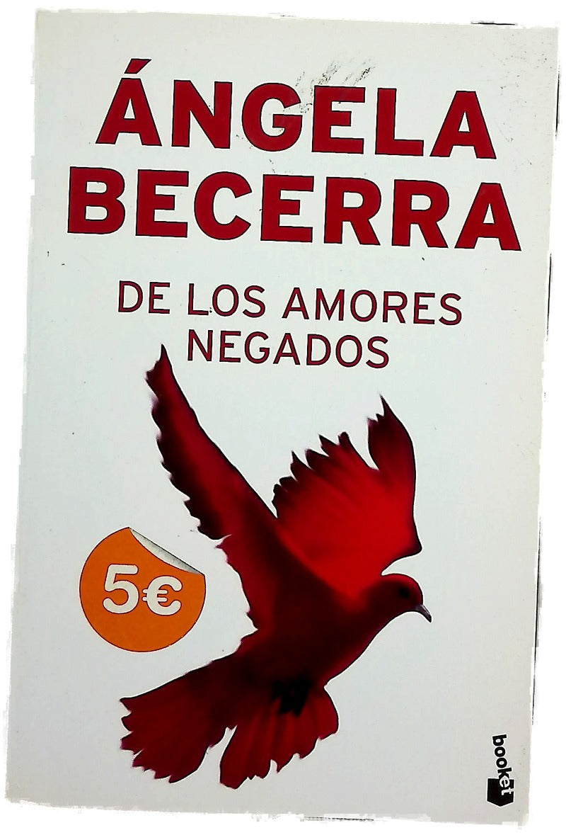 De los amores negados