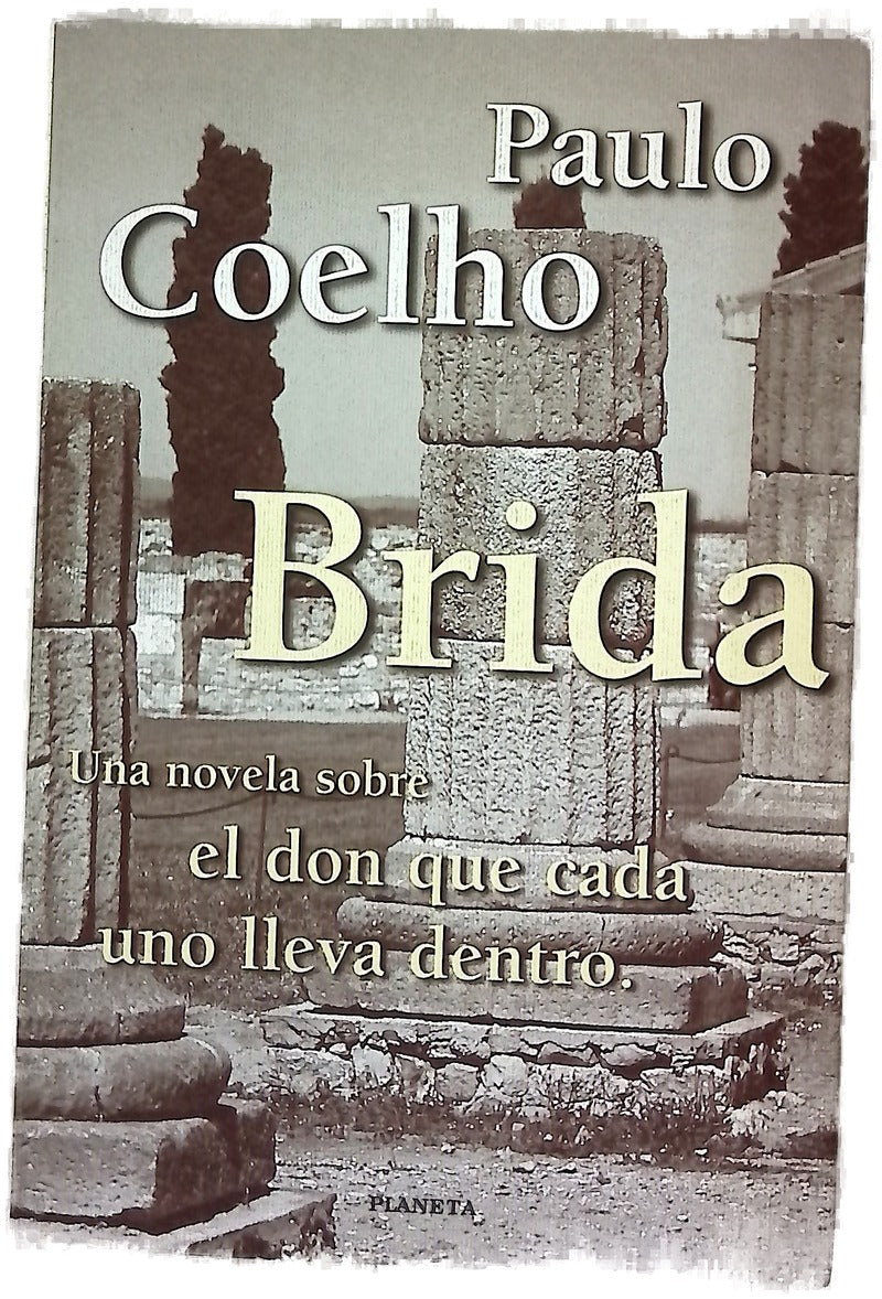 Brida