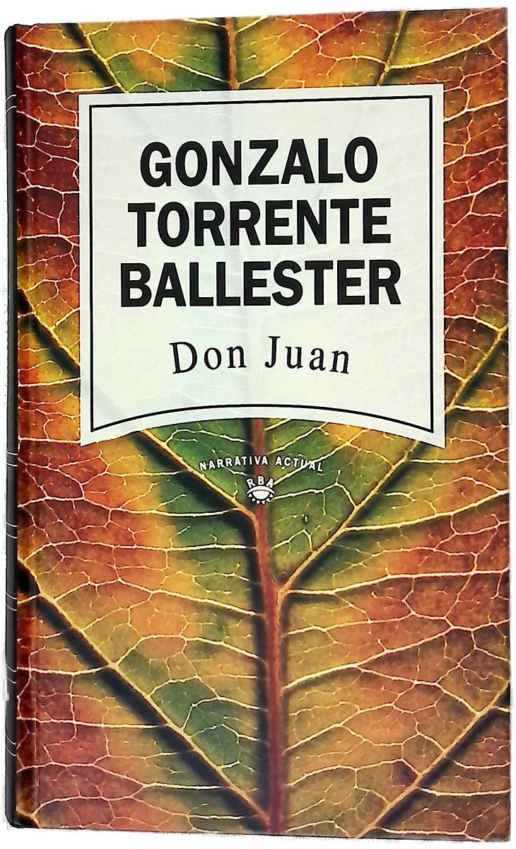 Don Juan