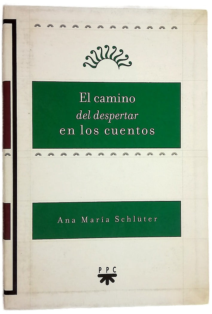 El camino del despertar en los cuentos