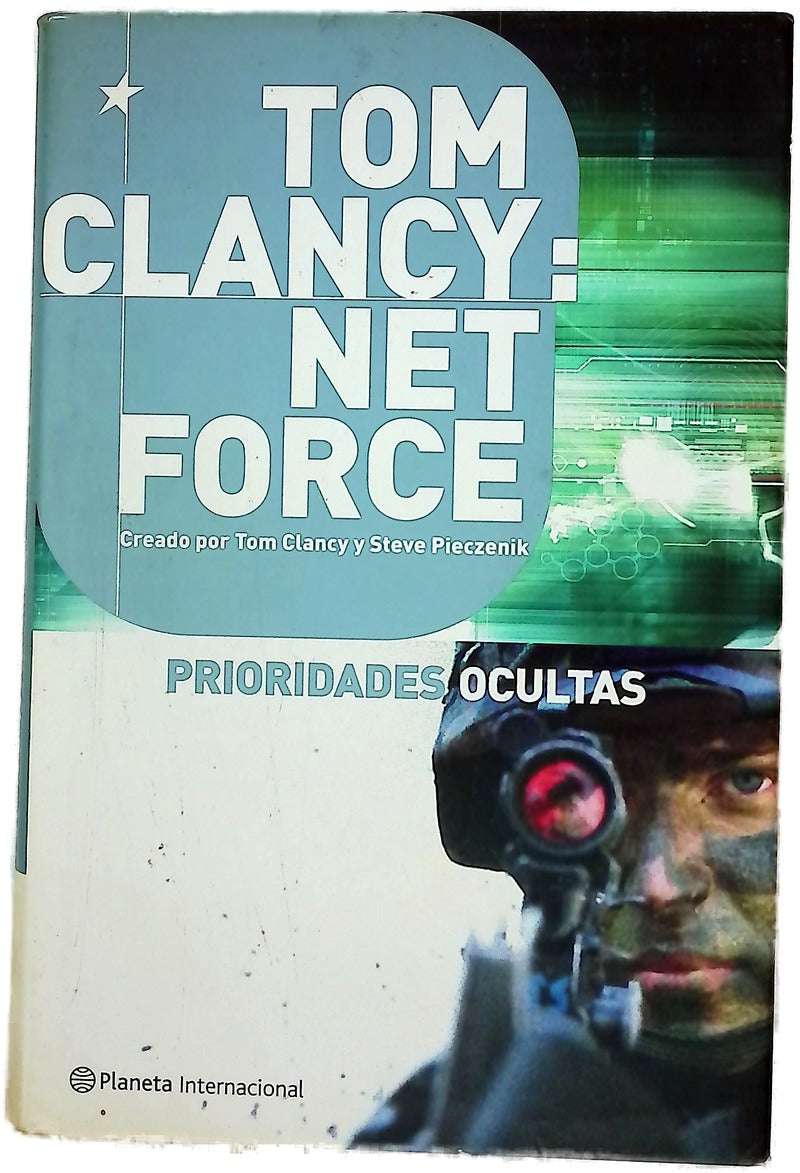 Prioridades ocultas