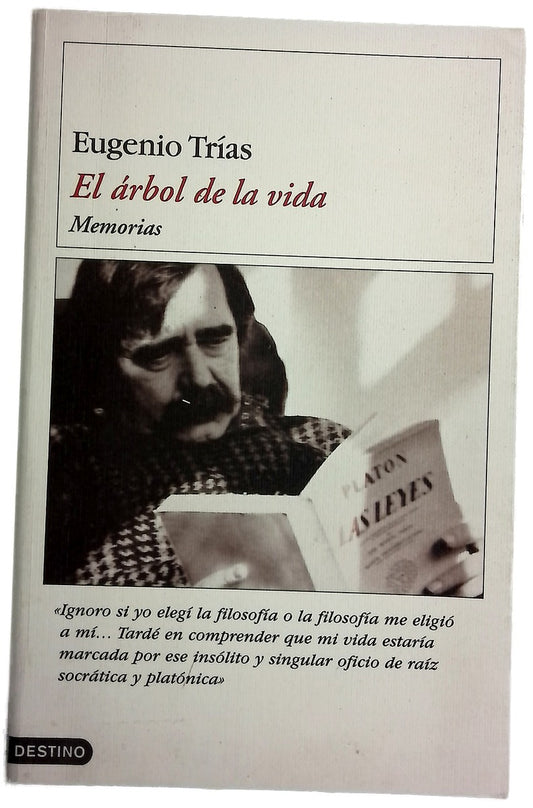 El Arbol de La Vida