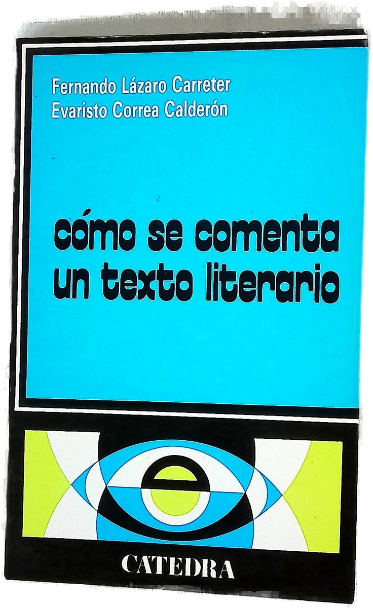 Clemencia