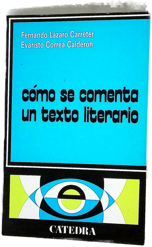 Clemencia